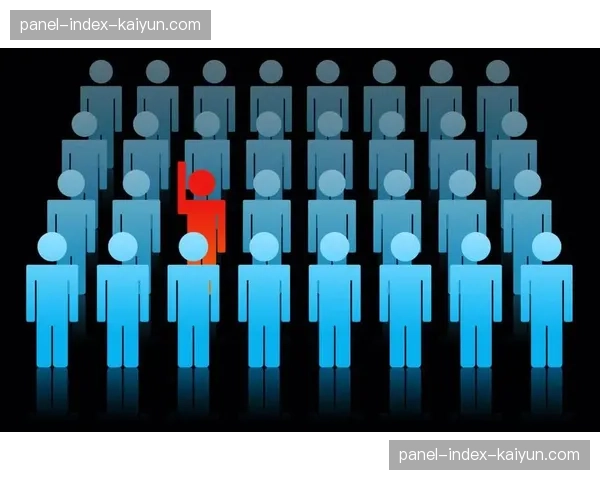 在地文化挖掘为IP注入独特性 避免同质化竞争