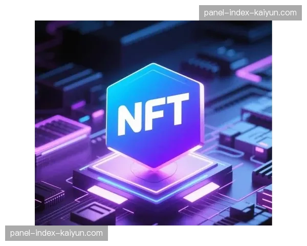 评论:体育NFT市场遇冷,球迷代币是创新商业模式还是又一轮泡沫?