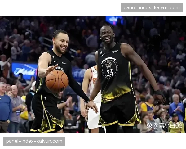 季后赛球队开始封闭集训，针对性备战潜在对手