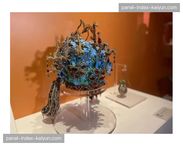 德国足球博物馆开设特展,呈现从贝肯鲍尔自由人到现代压迫的战术演变 德国足球博物馆开设特展,呈现从贝肯鲍尔自由人到现代压迫的战术演变