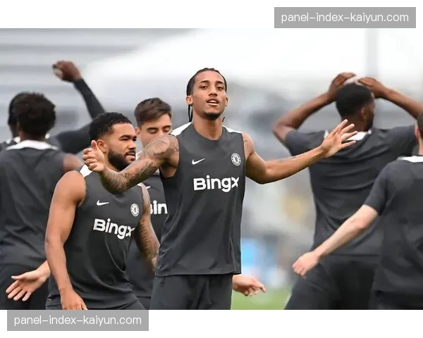 欧足联宣布:下赛季欧冠将启用新的比赛用球与裁判服。 欧足联宣布:下赛季欧冠将启用新的比赛用球与裁判服。