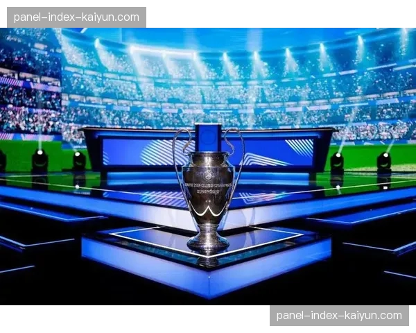 2026年男排世锦赛决赛阶段抽签仪式在洛桑举行，卫冕冠军波兰落入死亡之组