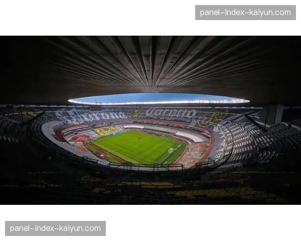 2026年世锦赛双主场,荷兰与波兰联合组委会确认所有场馆改造工程按期完工 2026年世锦赛双主场,荷兰与波兰联合组委会确认所有场馆改造工程按期完工