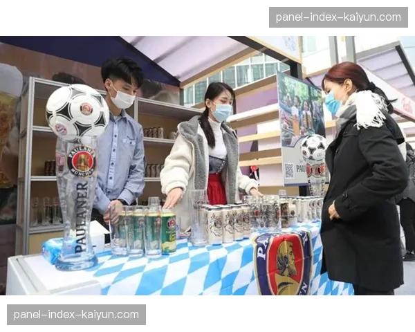 技术动态：德甲计划在下赛季所有球场启用第二代门线技术系统