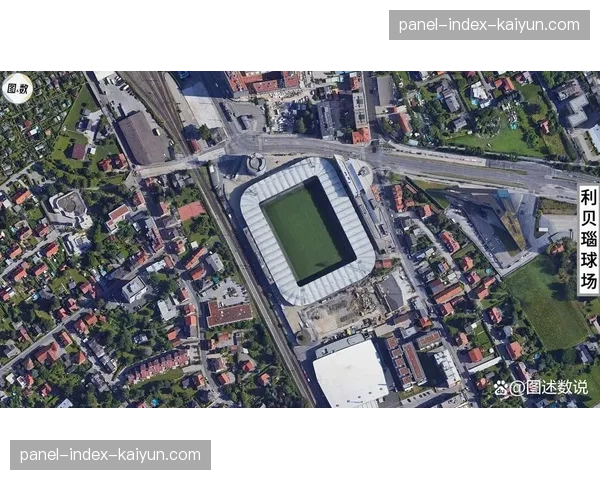 2027年欧冠决赛举办地慕尼黑安联球场已开始筹备工作 2027年欧冠决赛举办地慕尼黑安联球场已开始筹备工作