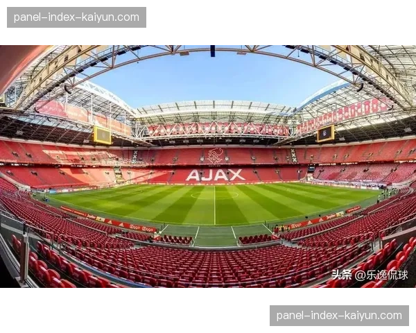 2026年欧冠决赛场地确定:布达佩斯普斯卡什竞技场通过欧足联最终验收