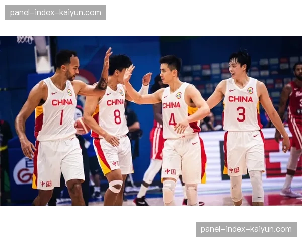 2026年男篮世界杯组委会考察柏林、马尼拉、雅加达三地场馆准备情况 2026年男篮世界杯组委会考察柏林、马尼拉、雅加达三地场馆准备情况