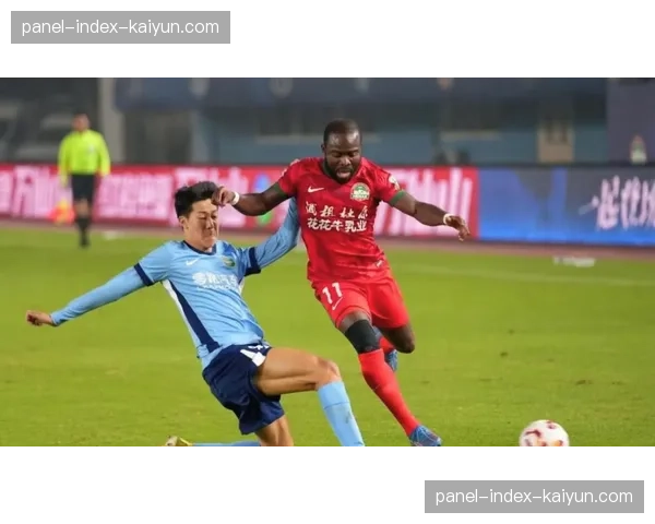 上海海港外援加布里埃尔因伤返回巴西，成为球队四月首位离队外援