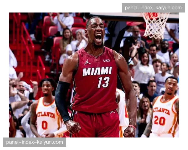 21日季后赛前瞻：三组对决或将出现系列赛转折点