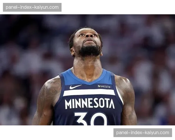 76人115-103力克森林狼，限制对手反击仅得18分