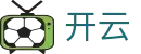 kaiyun首页 - 开云·体育官方网 - 最新入口